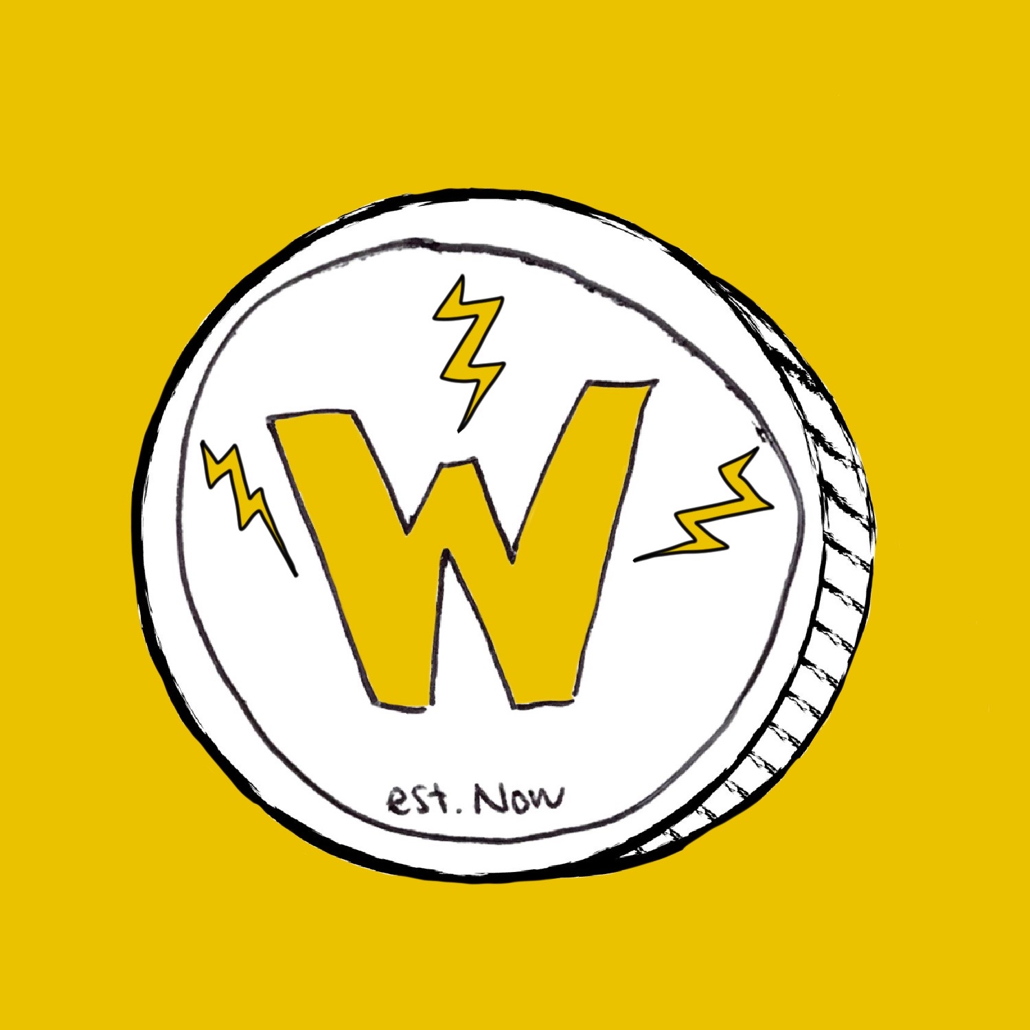 Get Your Wizcoin Now
